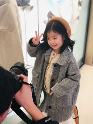 点击看大图 -汪正影业(萧山万象汇店)