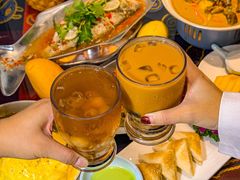-米泰芒·东南亚料理(体育西店)