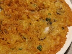 -老东风菜馆·潮汕大排档