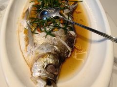 -清湘宴餐厅(秀峰山公园店)