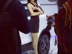 -沈阳国际会展中心管理有限公司