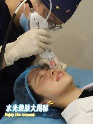 -上海时光整形外科医院