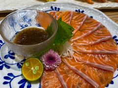 -赤稻·日式料理(禅城店)