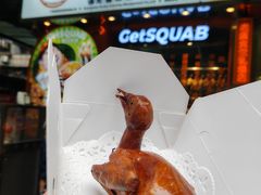 -整只乳鸽GetSQUAB(西华路店)
