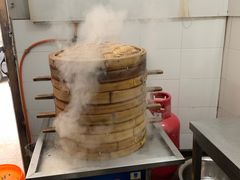 -永盛乔(黄家桥店)