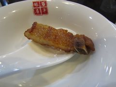 -百年银屏蚝烙·潮汕菜·非遗(乐山店)