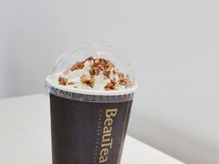 -BeauTea水仙(coco park店)