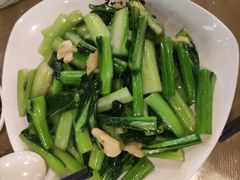 -花溪雨·森林餐厅(石基店)