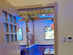 -徐家屯铁锅炖(宋家庄店)