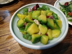 -云上千禾(水上店)