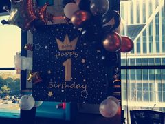 -凤凰湘语·湘粤鲜融(浦东旗舰店)