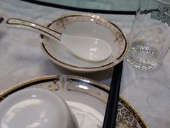 -桦立酒家(宜山路店)