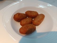 -园里前·10年私厨·福建菜(台江万达鳌峰洲店)