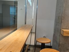 -喜茶(深圳东门1234店)