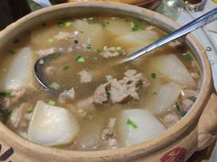 -鼎记酒楼(雁南一路店)