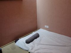 -Banana本娜娜·按摩养生SPA(上海湾店)