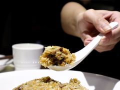 -九府羊·鲜羊火锅·烤串(新华路店)