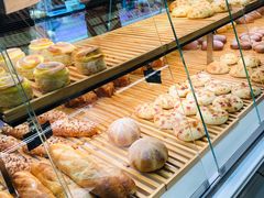 -皇后西斯汀饼店(文化路店)