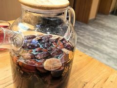 -鸽子窝(宋庄店)