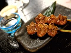 -Fukumimi·美醉堂 居酒屋(金尚店)