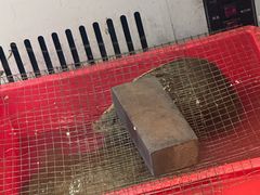 -聚味罗记大排檔·烧烤·鲜鱼杂·甲鱼煲(科学馆店)