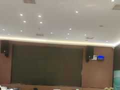 -渔舟意·湖南家宴(萝岗纳金城店)