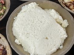 -九九豆花馆(解放碑步行街店)