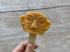 -金沙遗址博物馆