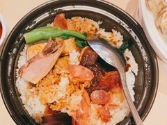 -避风塘(嘉兴八佰伴店)