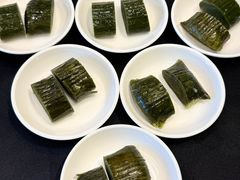 -蜀川川破店·江湖菜·烧烤(北京首店)