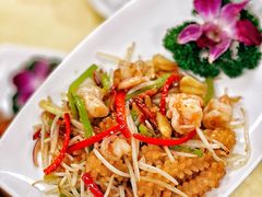 -香港威特瑞茶餐厅(小白楼音乐厅店)