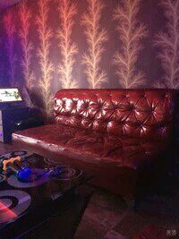 -MGM PARTY KTV·米高美(大润发店)