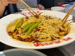 -回·龙虾铺·盆盆蟹·烧烤大排档(回龙观店)