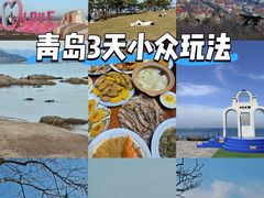 -郑庄脂渣海鲜楼(九水路店)