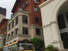 -心元儿童之家(萧山校区)