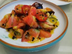 -广东胜利宾馆西关粤中餐厅