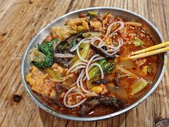 -西环肥仔螺蛳粉(总店)