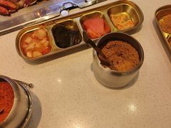 -郭记烤肉创始店(民丰大街店)