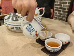 -点都德(A8店)