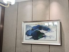 -盛百味·家宴餐厅(霸州分店)