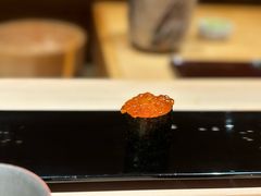 -鮨然(然寿司钱粮胡同店)