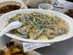 -海鲜街菜馆(海珠南路店)