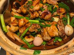 -荣小馆(临海世纪花城店)