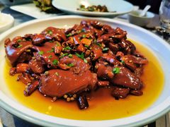 -新沸腾鱼乡(世贸天阶店)