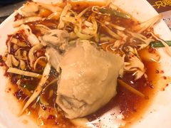 -新村一只鸡(新村本店)