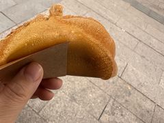 -贺记蛋烘糕(文庙西街店)