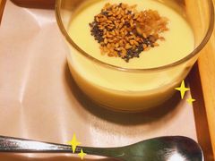 -十二舍·湯物素煮(江泰潤政店)