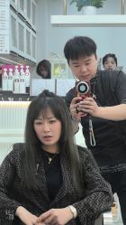 -YESIDO椰岛造型