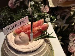 -流酥可心·牛乳蛋糕商店(禾祥西路店)