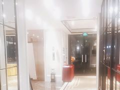 -夜上海(上元大街店)